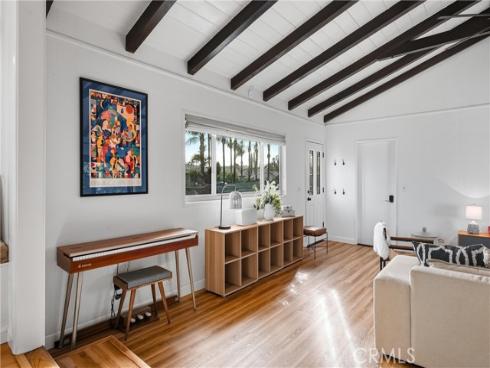 537 S Priscilla  , Anaheim, CA