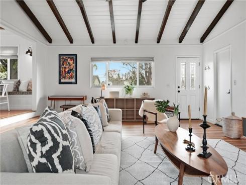 537 S Priscilla  , Anaheim, CA