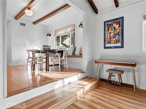 537 S Priscilla  , Anaheim, CA