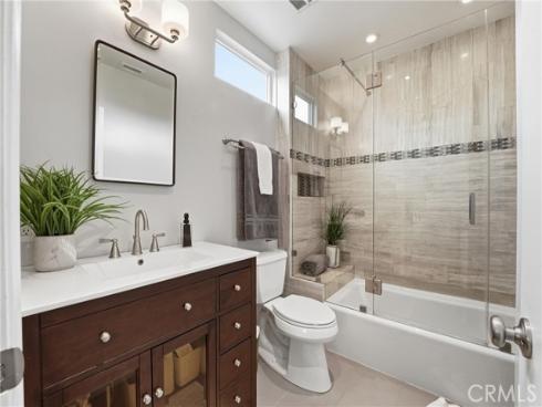 537 S Priscilla  , Anaheim, CA