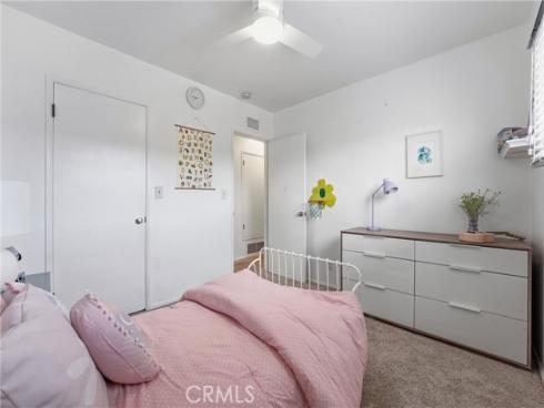 537 S Priscilla  , Anaheim, CA