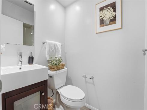 537 S Priscilla  , Anaheim, CA