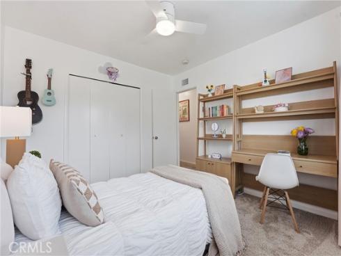 537 S Priscilla  , Anaheim, CA