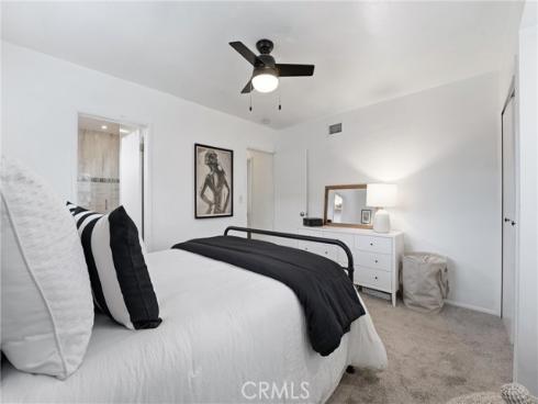 537 S Priscilla  , Anaheim, CA