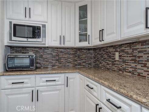 824 S Dune  , Anaheim, CA