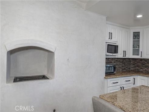 824 S Dune  , Anaheim, CA