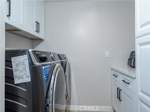 824 S Dune  , Anaheim, CA