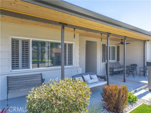 824 S Dune  , Anaheim, CA