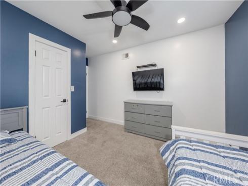 824 S Dune  , Anaheim, CA