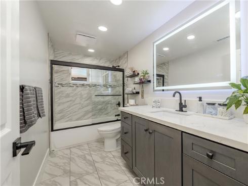 824 S Dune  , Anaheim, CA