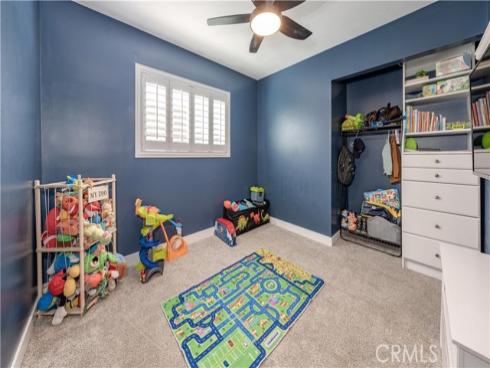 824 S Dune  , Anaheim, CA