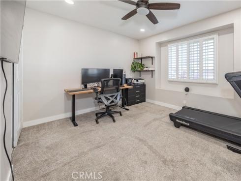 824 S Dune  , Anaheim, CA