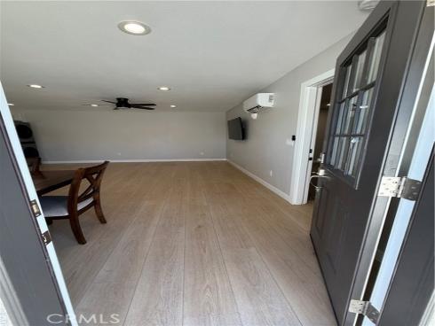 824 S Dune  , Anaheim, CA