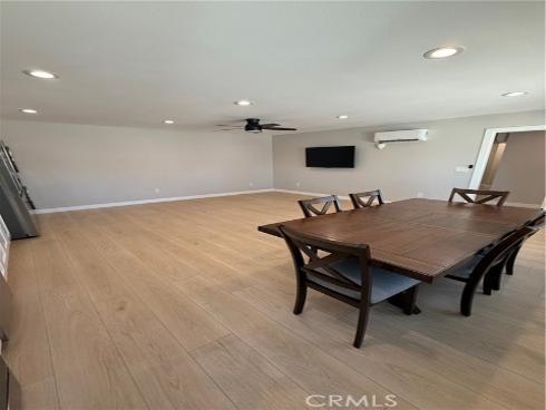 824 S Dune  , Anaheim, CA