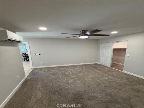 824 S Dune  , Anaheim, CA