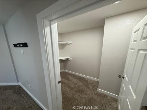 824 S Dune  , Anaheim, CA