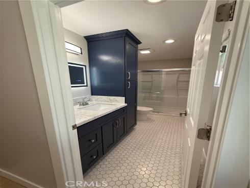 824 S Dune  , Anaheim, CA