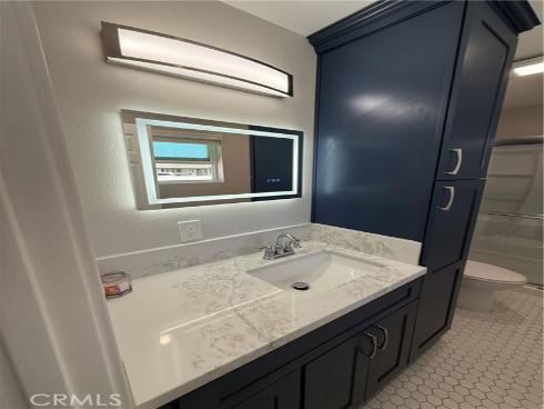 824 S Dune  , Anaheim, CA