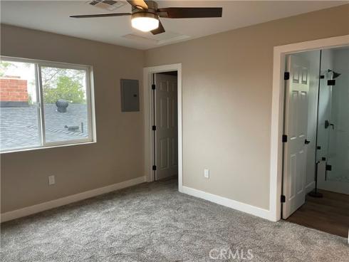 824 S Dune  , Anaheim, CA