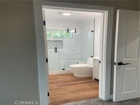 824 S Dune  , Anaheim, CA