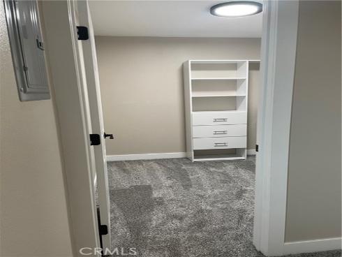 824 S Dune  , Anaheim, CA