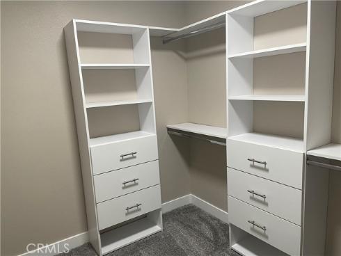 824 S Dune  , Anaheim, CA