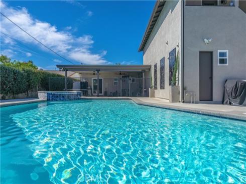 824 S Dune  , Anaheim, CA