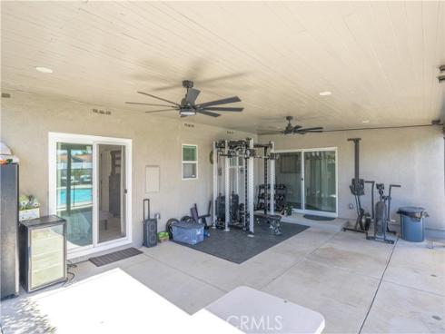 824 S Dune  , Anaheim, CA