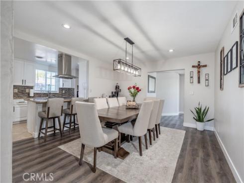 824 S Dune  , Anaheim, CA