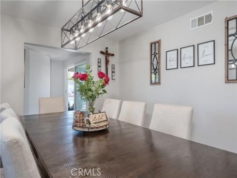 824 S Dune  , Anaheim, CA