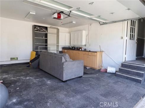 315 S Benwood  , Anaheim, CA