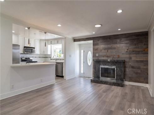 315 S Benwood  , Anaheim, CA