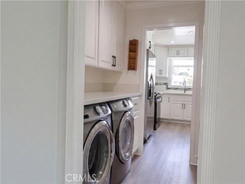 315 S Benwood  , Anaheim, CA