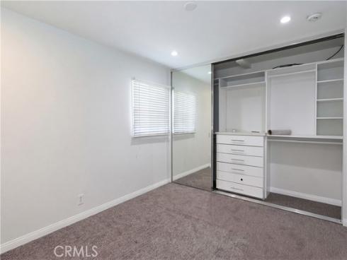 315 S Benwood  , Anaheim, CA