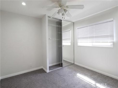 315 S Benwood  , Anaheim, CA