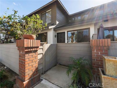 1955 W Clipper  , Anaheim, CA