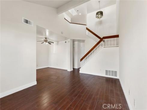 1955 W Clipper  , Anaheim, CA