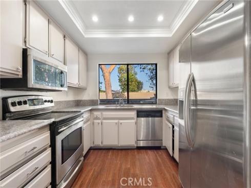 1955 W Clipper  , Anaheim, CA