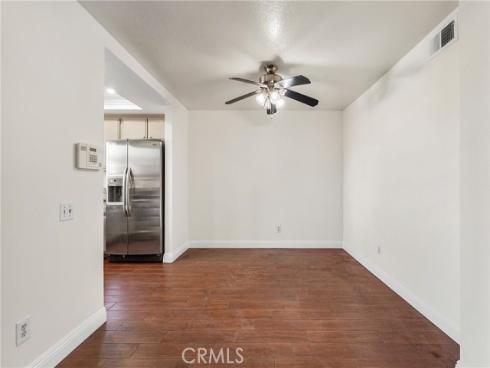 1955 W Clipper  , Anaheim, CA