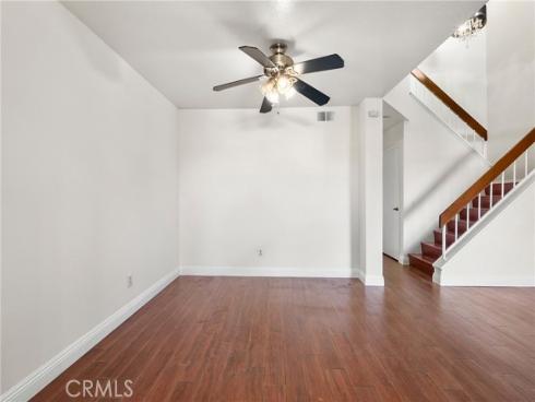 1955 W Clipper  , Anaheim, CA