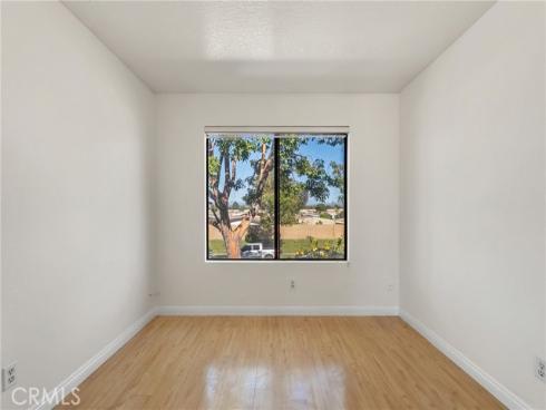 1955 W Clipper  , Anaheim, CA