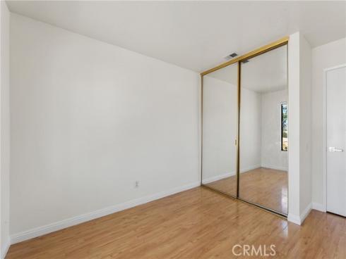 1955 W Clipper  , Anaheim, CA