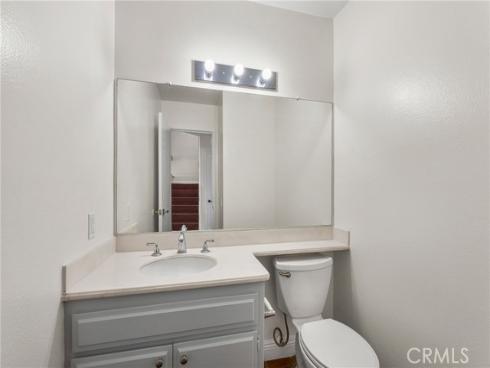 1955 W Clipper  , Anaheim, CA