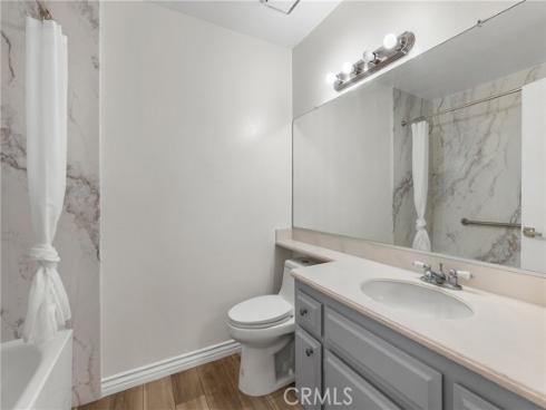 1955 W Clipper  , Anaheim, CA