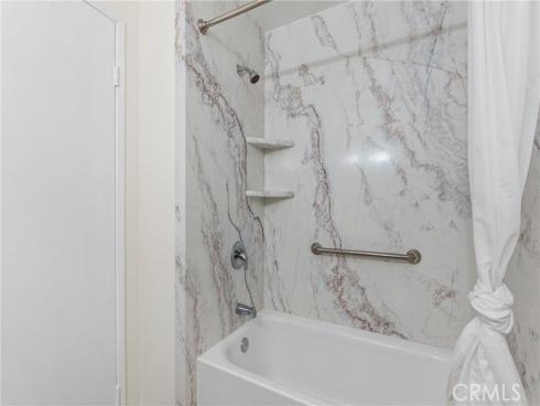 1955 W Clipper  , Anaheim, CA