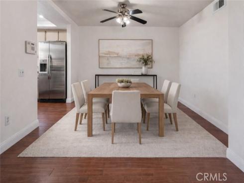 1955 W Clipper  , Anaheim, CA