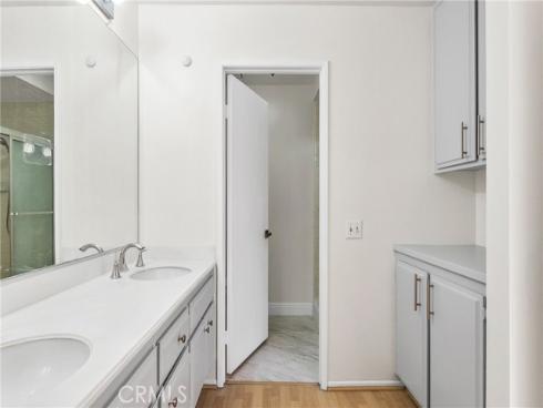 1955 W Clipper  , Anaheim, CA