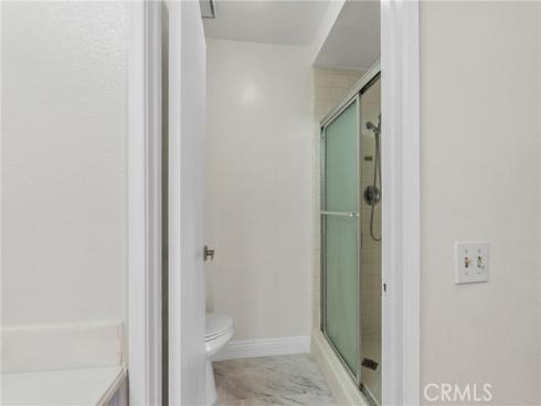 1955 W Clipper  , Anaheim, CA