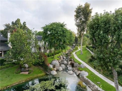 1955 W Clipper  , Anaheim, CA