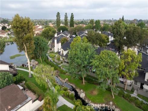 1955 W Clipper  , Anaheim, CA